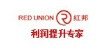 深圳红邦企业管理顾问有限公司logo