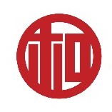 北京和盛世纪管理咨询有限公司logo