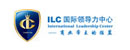 广州市词瀚企业管理顾问有限公司logo