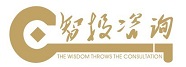 杭州智投企业管理咨询有限公司logo
