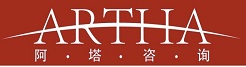 西安阿塔企业管理咨询有限公司logo