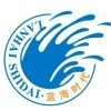 惠州市蓝海时代企业管理咨询有限公司logo