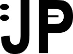 JP吉恩思潘(中国)时尚管理顾问机构logo
