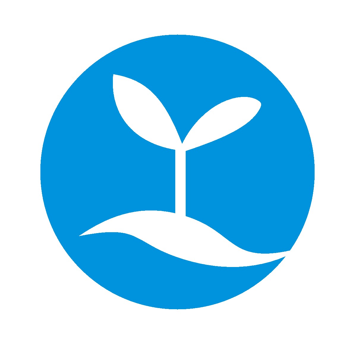 东莞市企友企业管理有限公司logo