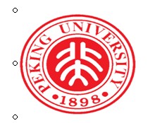 深圳恒邦企业管理有限公司logo