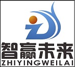 东莞市智赢未来教育投资有限公司logo