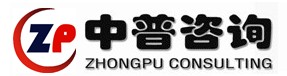 深圳市中普精益企业管理咨询有限公司logo