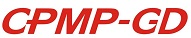 中国项目管理师（CPMP）广东培训中心logo
