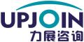 苏州力展企业管理咨询有限公司logo