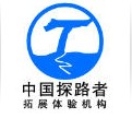 徐州探路者管理咨询有限公司logo