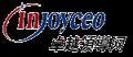 上海恩卓企业管理咨询有限公司西安分公司logo