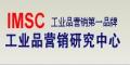 江轩企业管理咨询有限公司logo