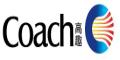上海高趣企业管理咨询有限公司logo