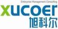 北京旭科尔企业管理咨询有限公司logo
