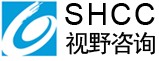 上海视野经济研究logo