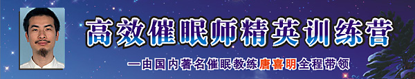 上海廖氏文化传播有限公司logo