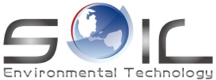 绍尔（上海）环境工程咨询有限公司logo