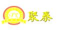 广州市聚泰企业管理咨询有限公司logo