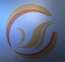 策远企业管理咨询有限公司logo