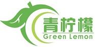 深圳市青柠檬健康管理有限公司logo