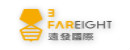 重庆远发耀翼企业管理咨询有限公司logo