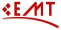 EMT埃默特管理顾问logo