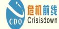 泛微盛大（北京）风险管理有限公司logo
