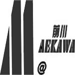 广州市前川企业管理顾问有限责任公司logo