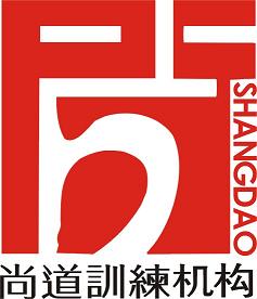 广州尚鸿道企业管理咨询有限公司logo