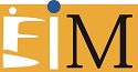 EIM培训公司logo