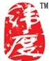 肇庆纬度拓展训练有限公司logo