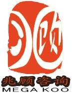 上海兆顾商贸(咨询)有限公司logo