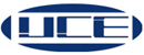 uce(国际)品牌运营管理机构logo