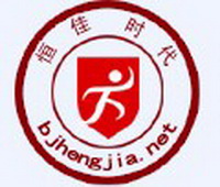 北京恒佳时代管理咨询有限公司logo