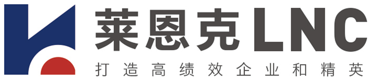 莱恩克（北京）管理咨询有限公司logo