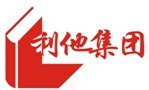 上海利他企业管理咨询有限公司logo