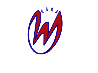 广州海雅教育科技有限公司logo