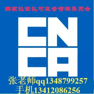 广州圣问技术服务有限公司logo