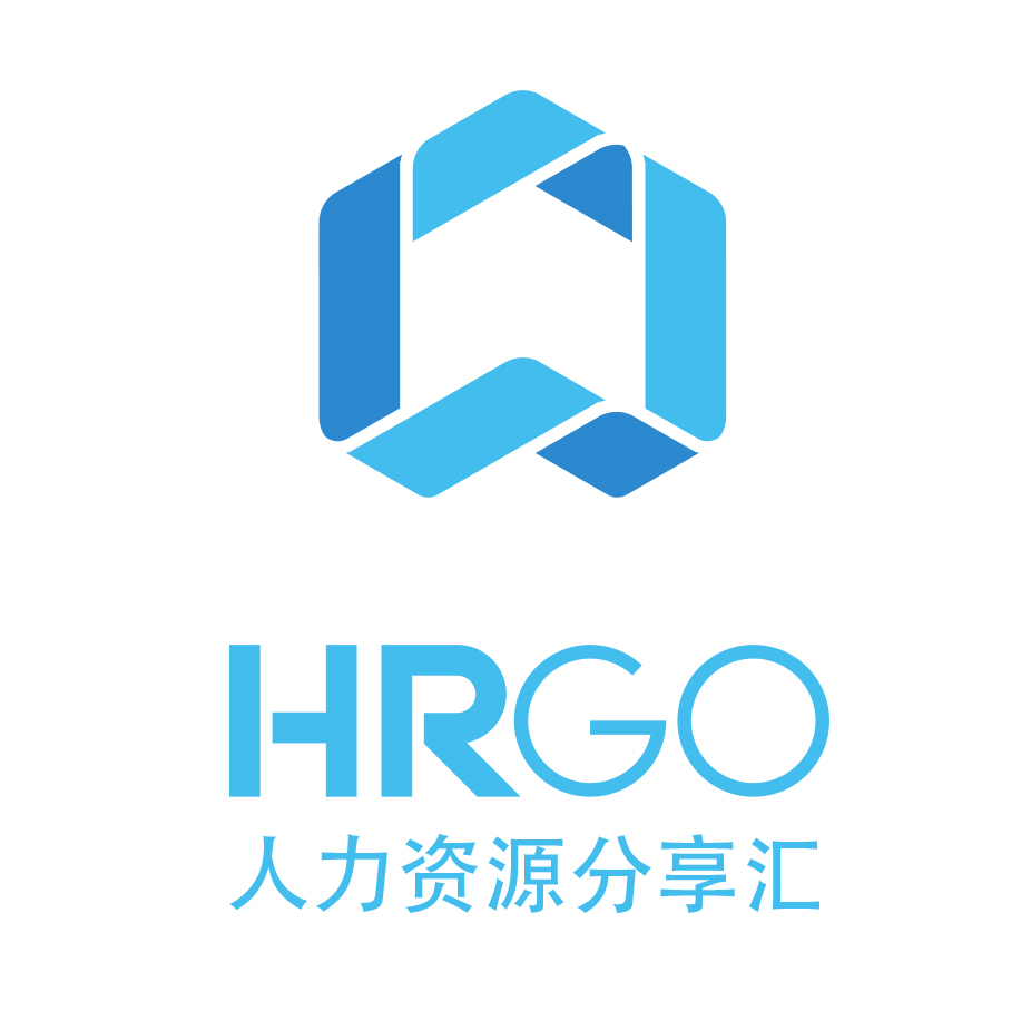 上海秀墨企业管理咨询咨询公司logo