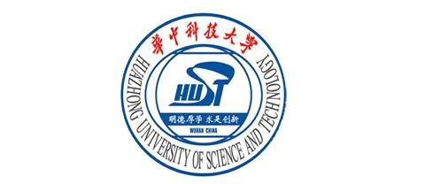 深圳华中科技大学研究院高层管理教育中心logo