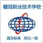 深圳电子维修培训中心logo