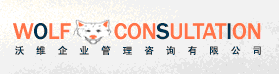 广州沃维企业管理咨询有限公司logo