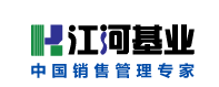 北京江河基业科技有限公司logo