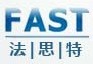 深圳法思特精益管理顾问公司logo
