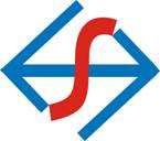西安洪杉企业管理咨询有限责任公司logo