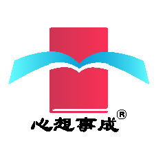 深圳张海翔口才训练机构logo