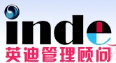 深圳市英迪管理顾问有限公司logo