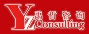 北京禹哲企业管理顾问有限公司logo