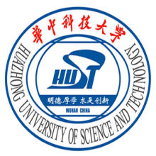 深圳华中科技大学研究院高层教育管理中心logo