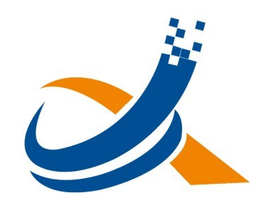 石家庄旭海IT国际认证中心logo